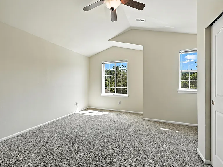 849 Garden Green Pl #849 — Photo 12