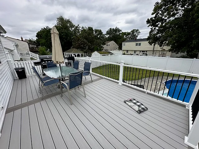 18 Branch Rd — Photo 18