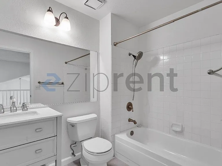 32805 Palmdale Ct — Photo 21
