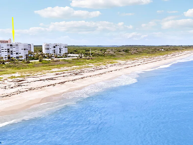 5151 Highway A1A — Photo 42