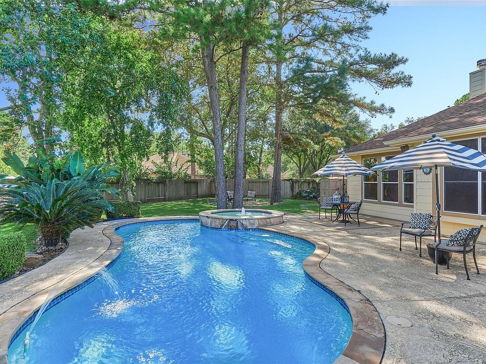 1st image of 10407 Roman Hills Ct