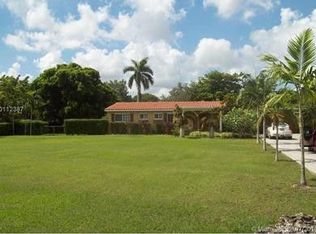 16970 SW 286th St, Homestead, FL 33030