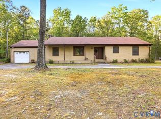 2942 Brierwood Rd, Petersburg, VA 23805