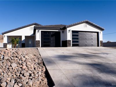 2180 Coronado Dr, Bullhead City, AZ, 86442