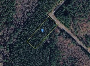 379 Retreat Trl, Lagrange, GA 30240
