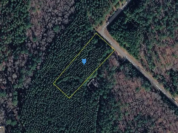 379 Retreat Trl, Lagrange, GA 30240