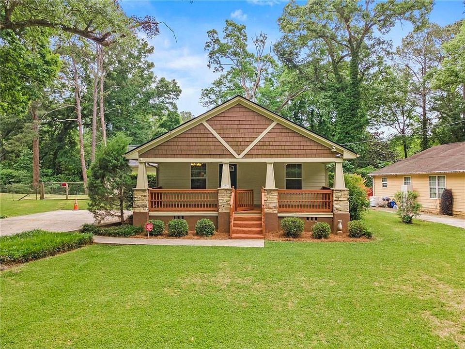 1st image of 3290 Harris Dr