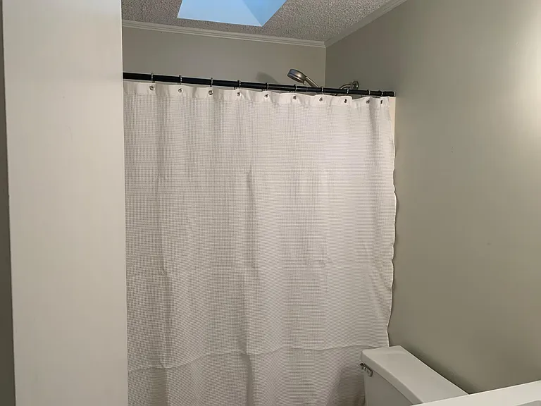 4 Sugarloaf Ln — Photo 13