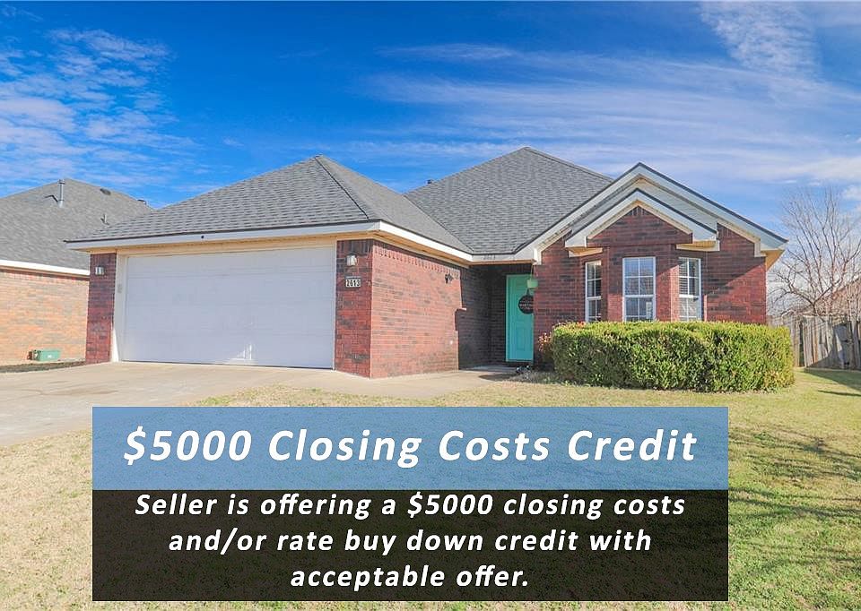 1st image of 2613 Persimmon St