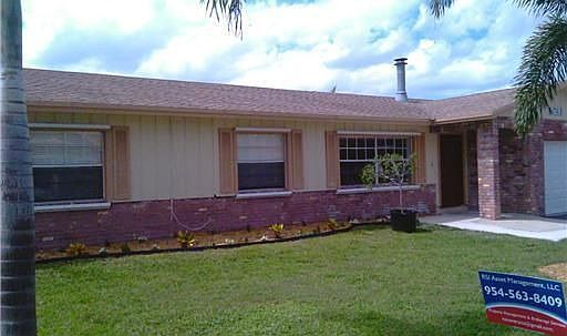 1st image of 6741 NW 25th Way