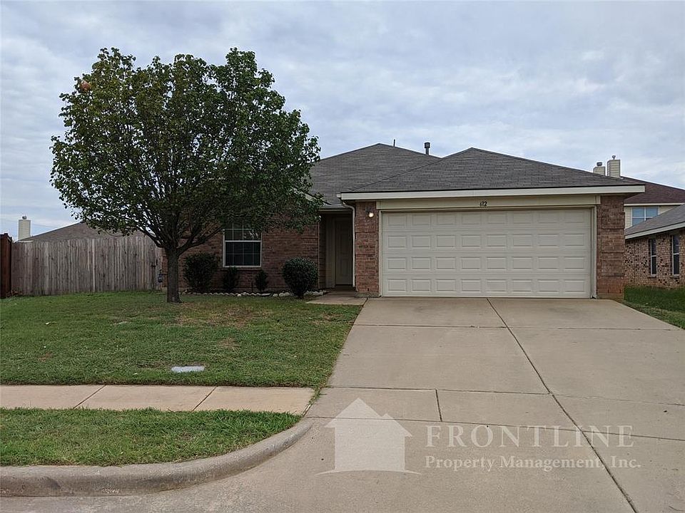 1st image of 612 Pineview Ln