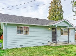 7587 Boundary Ln, Blaine, WA 98230