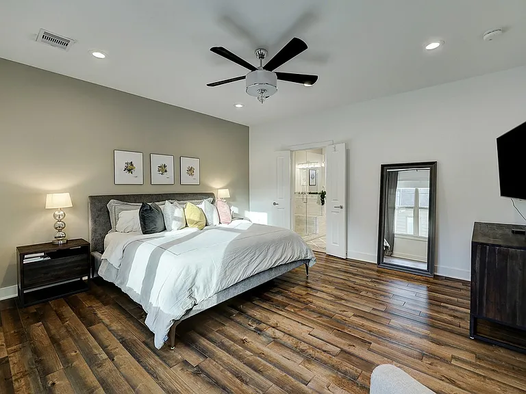 4214 Eli St #B — Photo 23