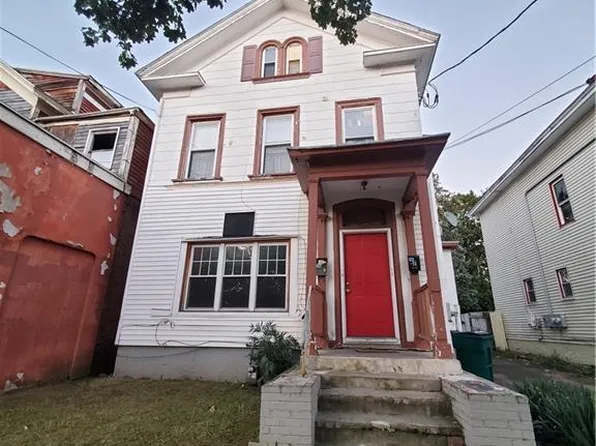 263 Dixwell Avenue, New Haven, CT 06511