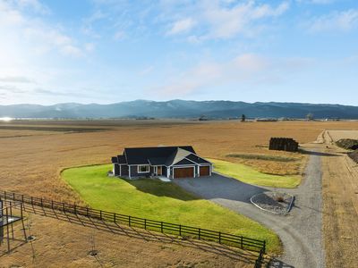 48 Majestic View Trl, Kalispell, MT, 59901