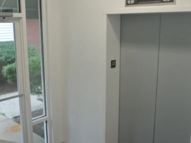 680 Boston Post Rd #26 — Photo 17