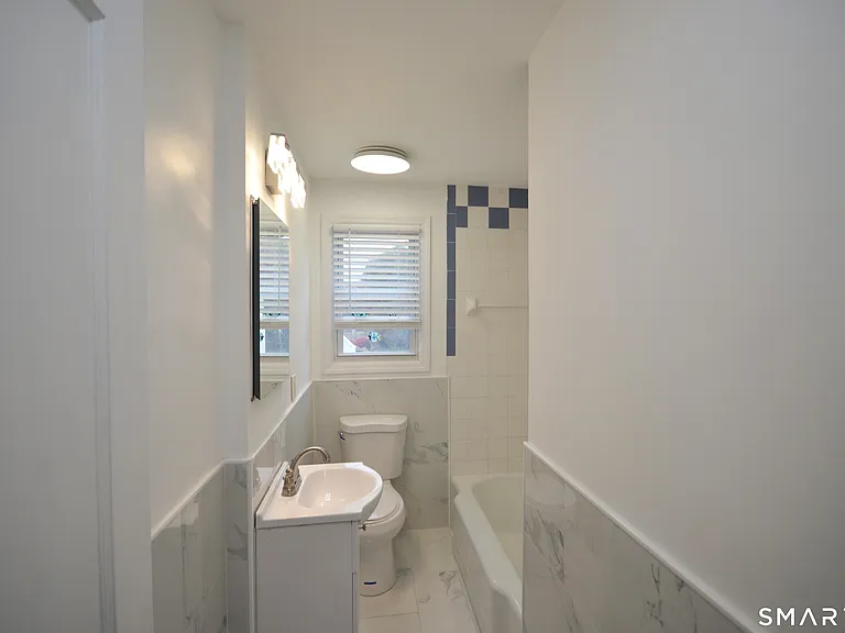 41 Sorensen Rd — Photo 19