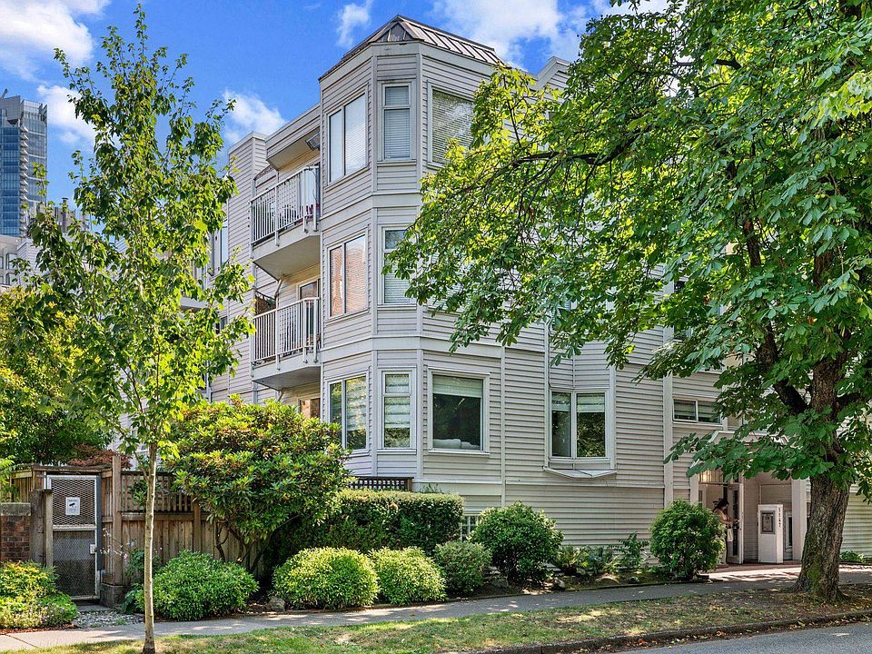 1st image of 1147 Nelson St #106