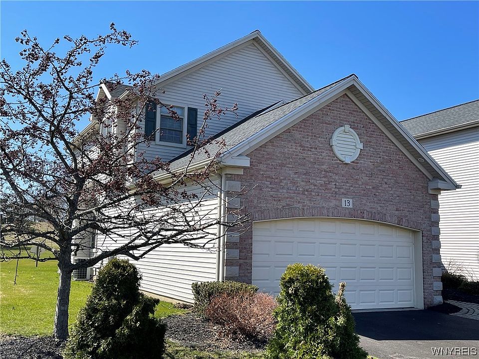 3011 Cloverbank Rd UNIT 13L, Hamburg, NY 14075 Zillow