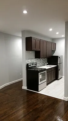 Rented by Owner | media 8