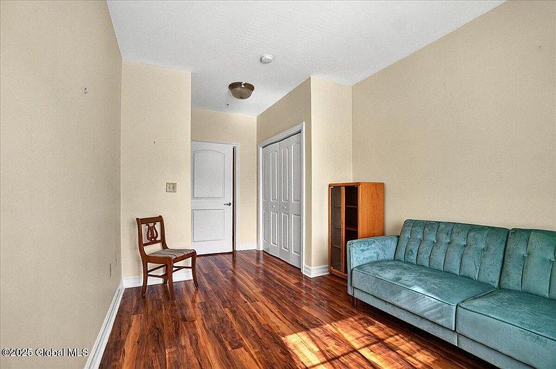 4th image of 8 Wall Street APT 200