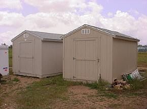 3rd image of 1625 Johnson Ln