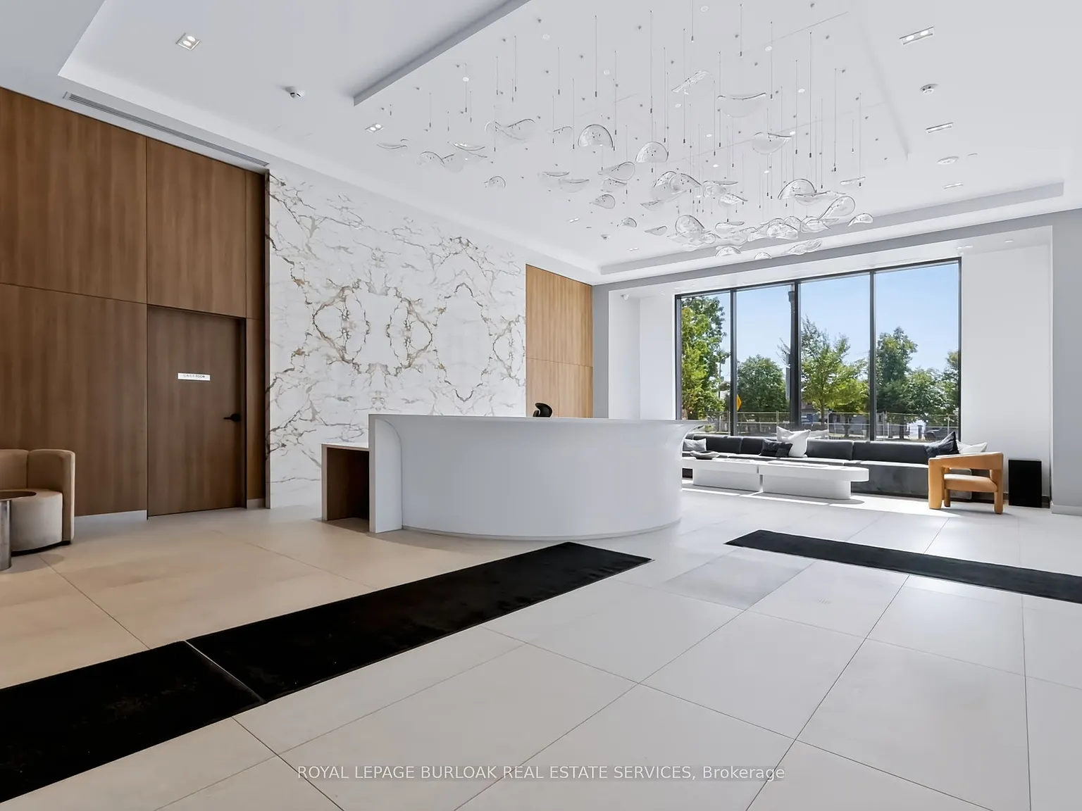 1 bed, $3,500 — Photo 4