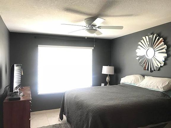 4th image of 4241 San Marino Blvd APT 203