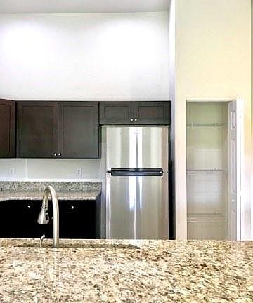 4th image of 2410 Nobel Ave #2410