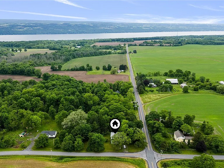 426 Davis Rd — Photo 21