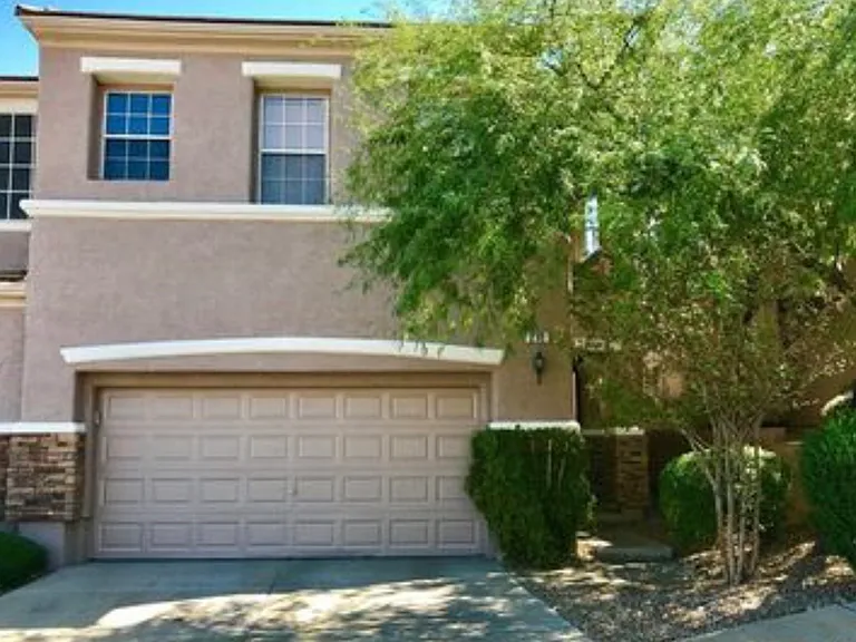212 Abundance Ridge St — Photo 4