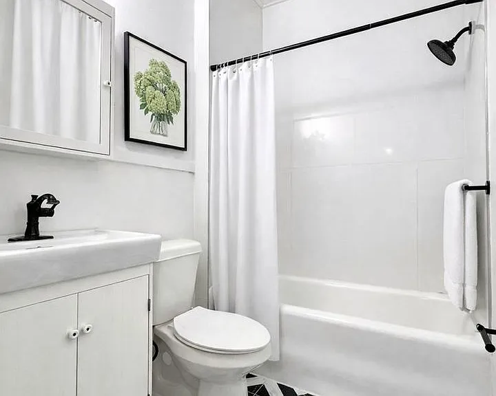 515 E Pine St #1 — Photo 6