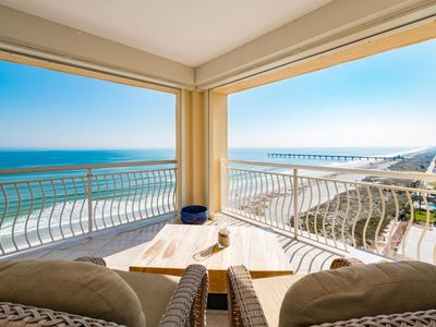 917 N 1st St #801, Jacksonville Beach, FL, 32250
