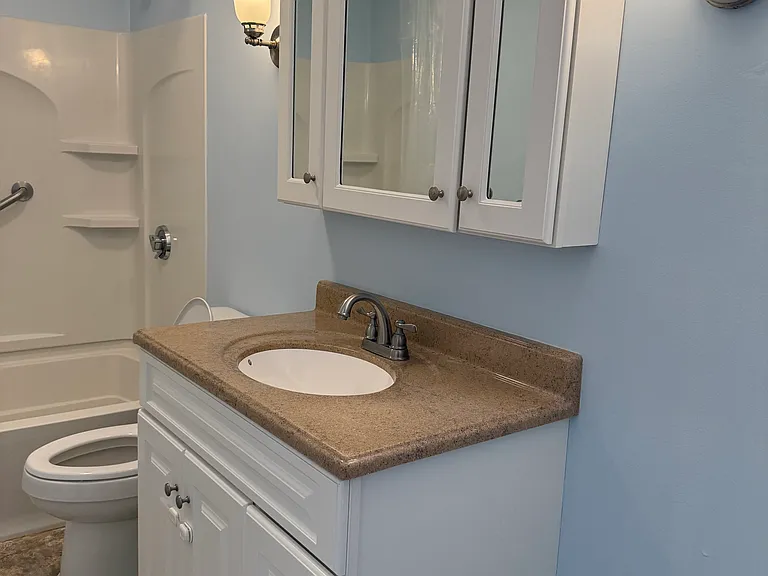 181 Littleton Rd #424 — Photo 35