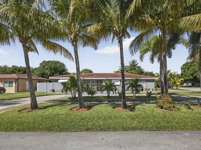 118 2nd Street, Lake Park, FL, 33403