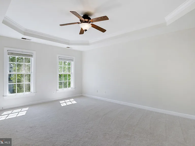 8416 Churchside Dr — Photo 60