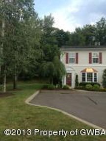 37 Patriot Cir, Mountain Top, PA, 18707