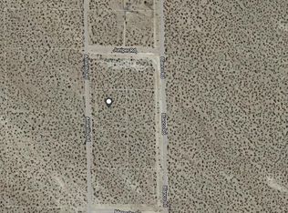 0 Amarillo Rd #12, Adelanto, CA 92301