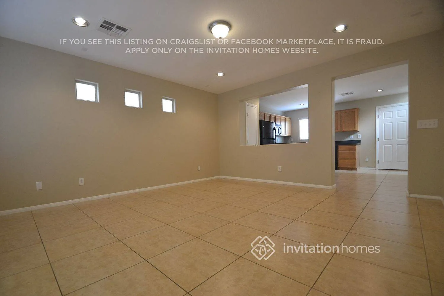 6098 Aripeka St Henderson, NV 89011 — Photo 3