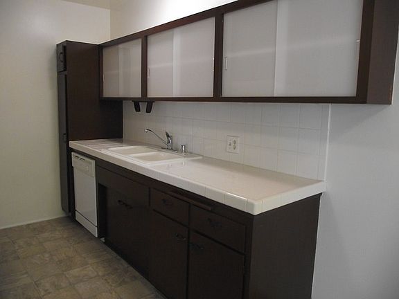5th image of 1716 Camino De La Costa APT G