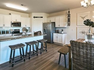 1017 Broadlands Way #248, Graham, NC 27352