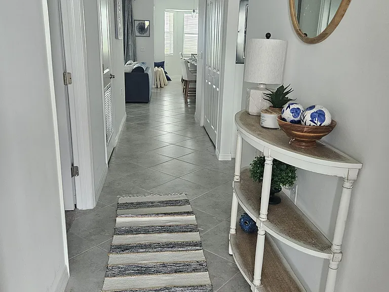5835 Double Eagle Circle Ave #4742 — Photo 2