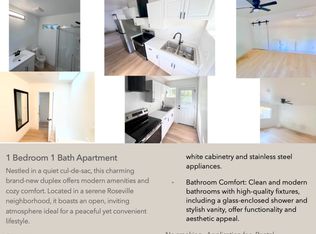 812 Jo Anne Ln #A, Roseville, CA 95678