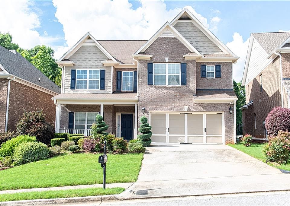 1st image of 848 Pine Cove Dr