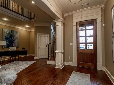 231 Epernay Loop, Little Rock, AR 72223 | Zillow