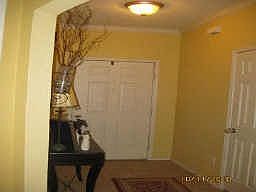 2nd image of 5329 Mirage Dr