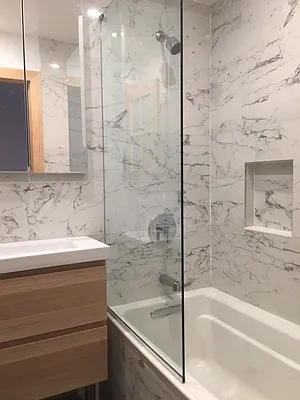 Rented by Nooklyn NYC LLC | media 50