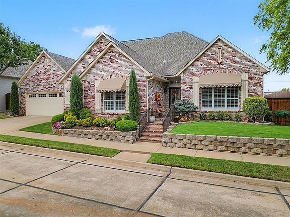 3rd image of 2801 Verona Ct
