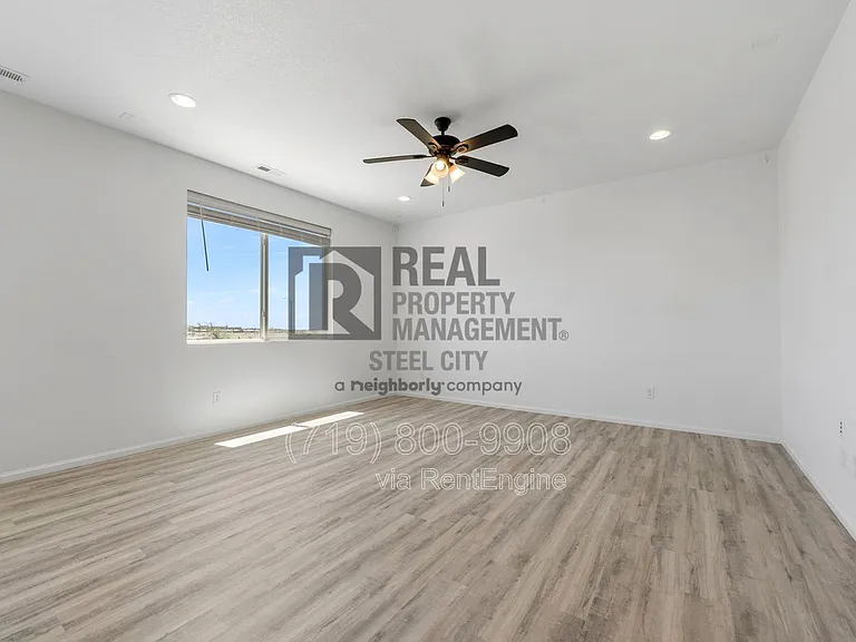 1824 Manassa St — Photo 7