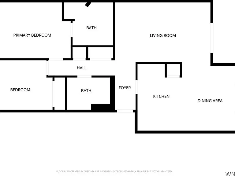 45 Bee Hunter Ct #D — Photo 22